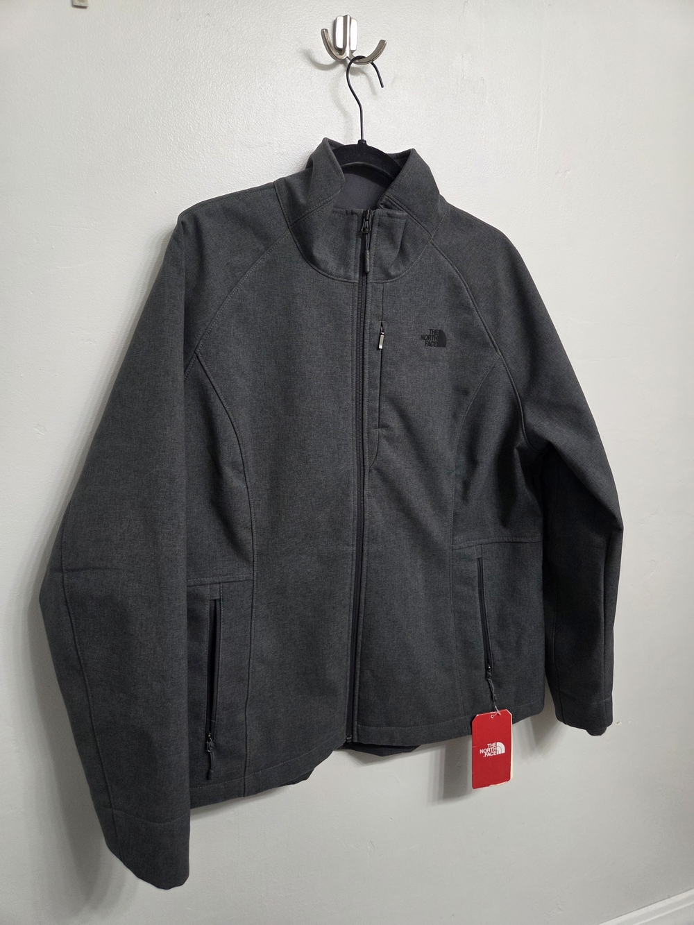 The North Face Apex Bionic 2 Jacket